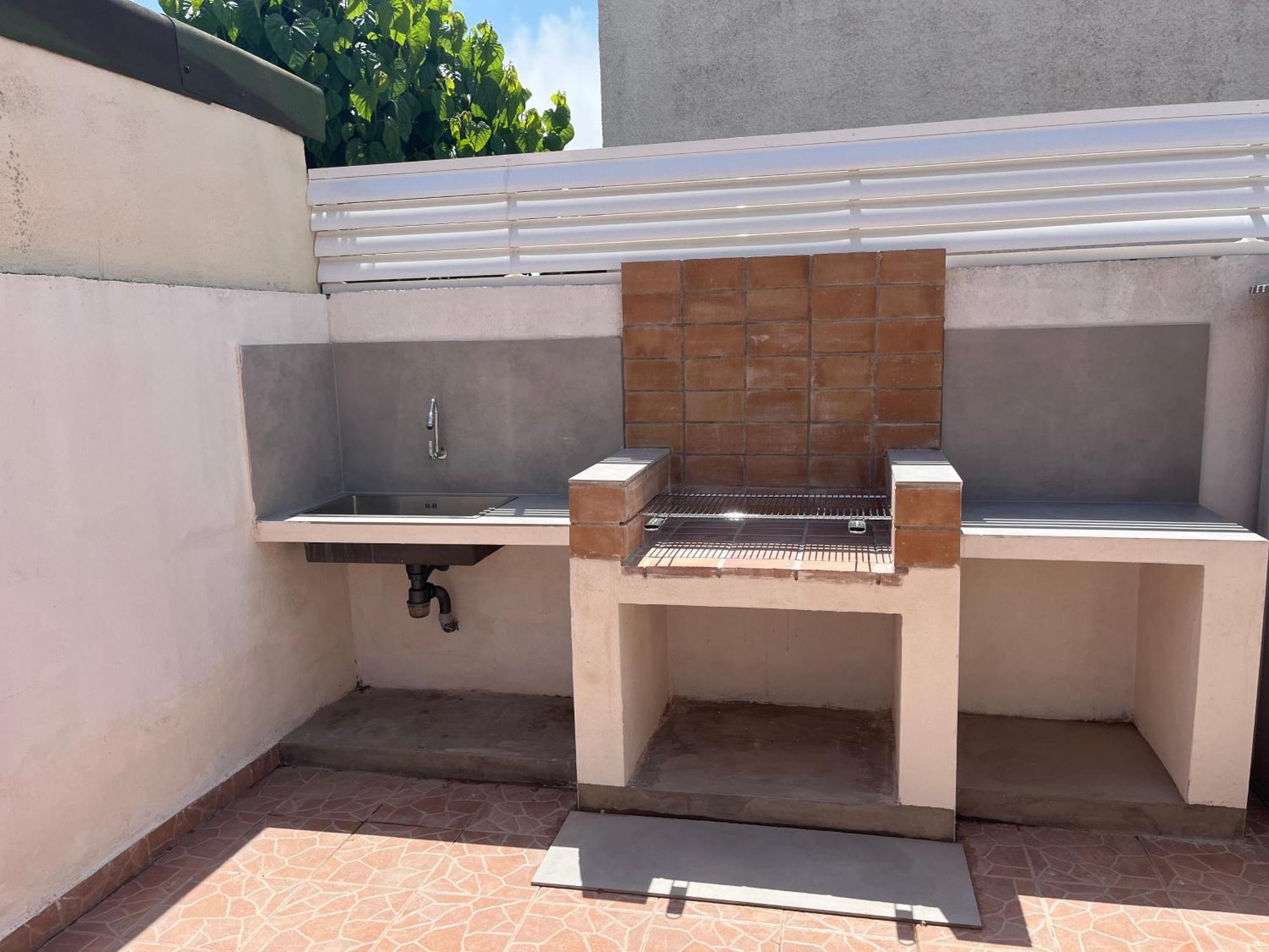 Lo Raconet De Julia Vila Vinarós Exterior foto